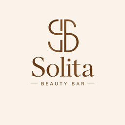 Solita Beauty Bar